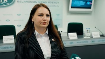 Какими преимуществами пользуются обладатели электронной цифровой подписи, рассказали в налоговой