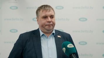 Что предлагает Минск в новогодние праздники гостям и жителям страны?