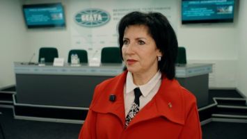 Что нового в программе воспитательной работы для летних лагерей - 2026?