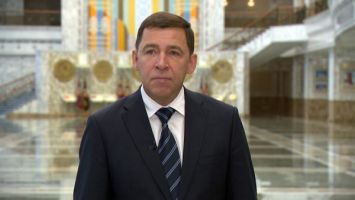 Выездную выставку "ИННОПРОМ" планируется провести в Беларуси в сентябре-октябре