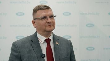 Как в Минске развивается концепция использования электротранспорта