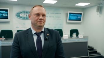 Минтранс: в 2026 году планируем обновить порядка 10% всех транспортных средств