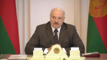 Лукашенко планирует в этом году посетить юго-восточные районы Могилевской области