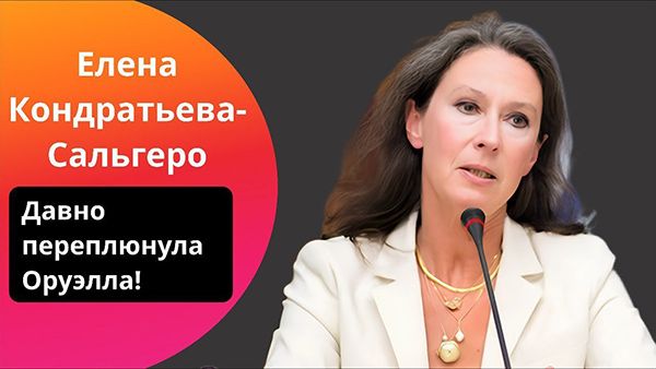 Алена Кондратьева | ВКонтакте