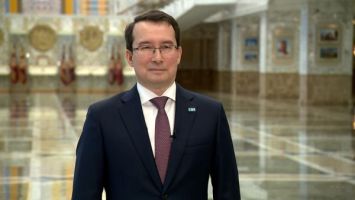 Посол: Беларусь и Казахстан работают над новыми совместными инвестпроектами