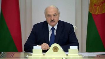 Лукашенко: опыт Беларуси по борьбе с коронавирусом бесценен для всего мира