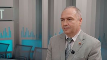 Служба занятости и ярмарки вакансий. БЕЛТА узнала, как молодежи найти работу