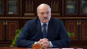 "Не дай бог будем иметь проблемы" - Лукашенко предостерегает от бесконтрольного ценообразования