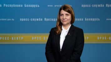 "Есть задача разбудить Академию". Новый ректор БГАИ - о практико-ориентированном подходе в обучении