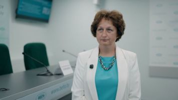 Какие эндокринные болезни встречаются у взрослых чаще всего и что приводит к диабету?