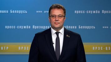 &quot;Белнефтехим&quot;: за шесть месяцев 2025 года рост добычи нефти в Беларуси составил 4,5%