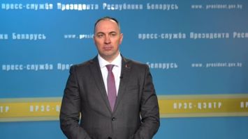 В Беларуси планируют ввести допзащиту для работников от невыплат по договорам подряда