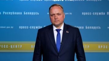 Поставки белорусского цемента на внутренний рынок планируется нарастить