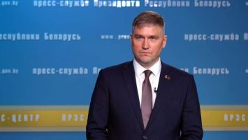 Как регулируют рынок криптовалют в Беларуси? Министр связи и информатизации дал подробный ответ