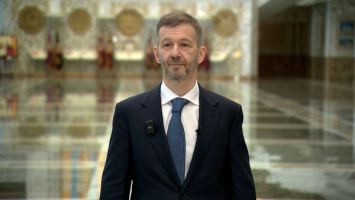 Селфи с китами и много белых медведей. Чукотка предлагает Беларуси развивать туризм