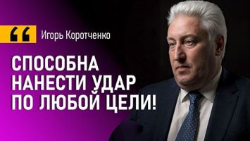 "Он САМЫЙ опытный политик на европейском континенте!" // Лукашенко, Трамп и его команда, армия Китая