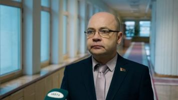 Хотели работать в сфере социальных услуг! Как связаны госпрограмма "Активное долголетие - 2030" и волонтерство?