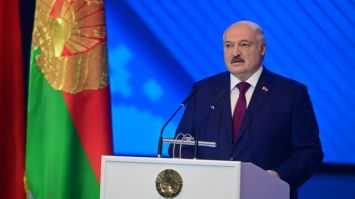 Зачем Лукашенко все рассказал? | Что за генерал помог выйти на Пригожина? // Какую бомбу привёз Хренин?
