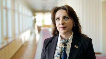 Каждый регион реализует проект! Как будущая пятилетка повлияет на развитие науки