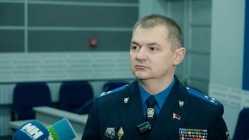 В суд направлены уголовные дела более 1700 лиц. Как борются с цифровым и телефонным мошенничеством?