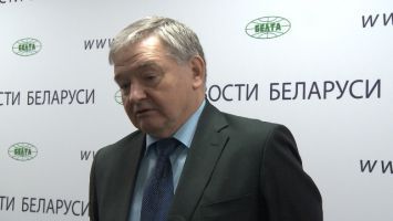 Гибридную кардиохирургию будут развивать в Беларуси