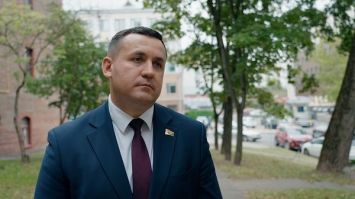 Велопробег и концерт. Какие активности подготовили в Минске в рамках Недели мобильности?