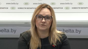 МНС об условиях налогообложения прибыли в Беларуси