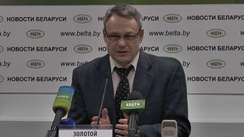 Белорусский спутник БКА 2 планируется запустить в 2019 году