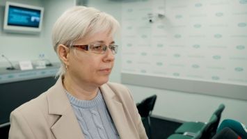 Ввели в эксплуатацию уникальный объект! Какие социальные здания возводят в Минске и Минской области