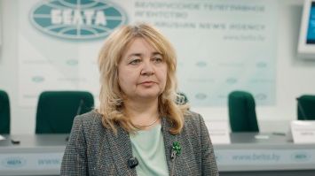 Проводится огромная работа! Как сохраняют объекты историко-культурного наследия в Минской области