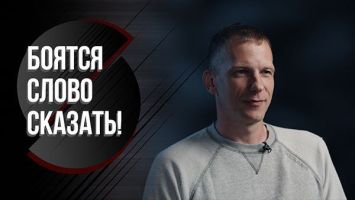 Блогер из Латвии ЧЕСТНО про отношение к русским и ситуацию в стране! // Как оказался в Беларуси?