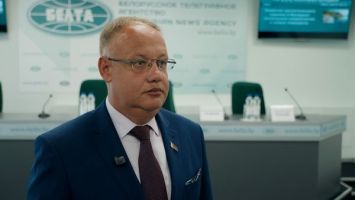 Развитие экотуризма в Беларуси. Какие популярные локации есть в стране