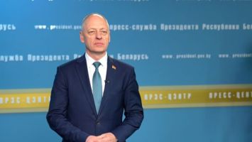 Ужесточить лицензирование торговли электронными сигаретами планируют в Беларуси