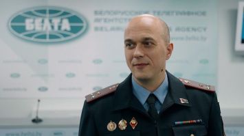 "Разыгрывают целый спектакль!" Как совершенствуются схемы кибермошенников