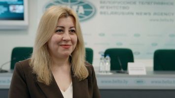 Капитальный ремонт в Беларуси: итоги прошлой пятилетки и планы на будущую