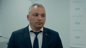 &quot;Горремавтодор&quot; о новых остановочных павильонах, ремонте и защитной обработке улично-дорожной сети