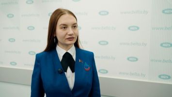 ОСВОД: в 2026 году планируется установить более 90 спасательных вышек