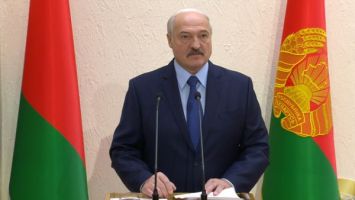 Лукашенко ответил на вопрос о дефиците медиков в Беларуси и рассказал, как готовить специалистов