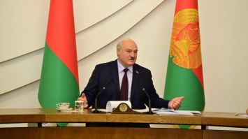 Лукашенко: Я не могу сказать, кто это сделал! // ЗАЯВЛЕНИЯ про Пригожина: ПОЛНОЕ ВИДЕО!