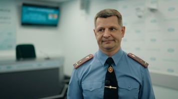 "Одумался, уголовное дело не возбудят". МВД о незаконном обороте наркотиков