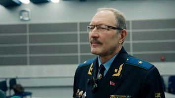 Направлено более 27 тыс. уголовных дел! Прокуратура об итогах 2025 года и задачах на 2026-й