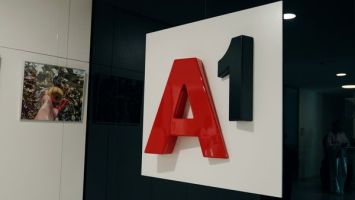 A1 запустил второй сезон Клуба ответственных инфлюенсеров: цифровое родительство в фокусе