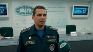 МЧС: пожарные извещатели за неполные 20 лет спасли почти 2,8 тыс. жизней