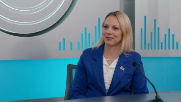 Какая программа ожидает белорусов на День Независимости в Минске