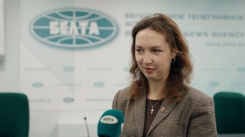 Какие самые популярные направления для туризма в зимний период?