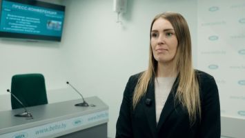 Какие спортивные мероприятия пройдут в Минске в 2026 году