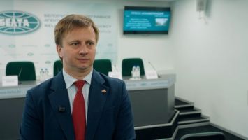 Насколько эффективны защитные сетки вдоль трасс