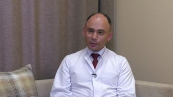 Белорусские онкологи разрабатывают прорывную CAR-T-терапию для лечения лимфом