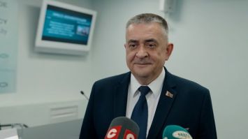&quot;За парты в Минской области сядут более 166 тыс. детей&quot;. Где откроются новые школы в регионе?