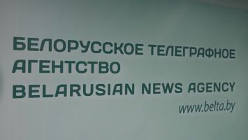 Капитальный ремонт жилищного фонда: вопросы качества, сроков и стоимости проводимых работ